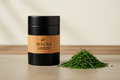 Sencha green