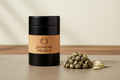 Jasmine pearls