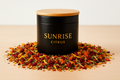 Sunrise citrus