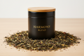 Harmony tea